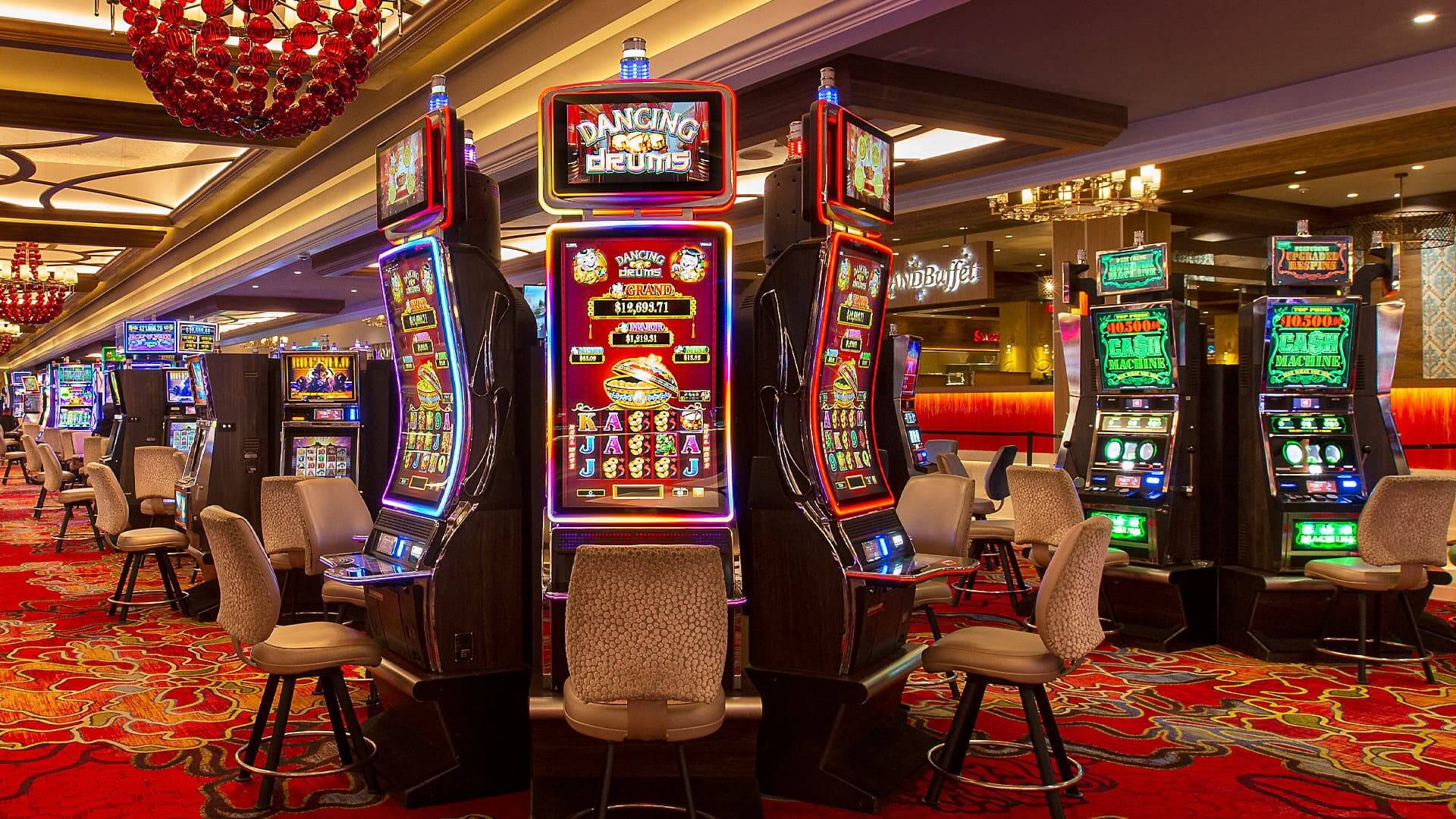 10 Essential Strategies To Best New Casino Slot Games to Try in 2024