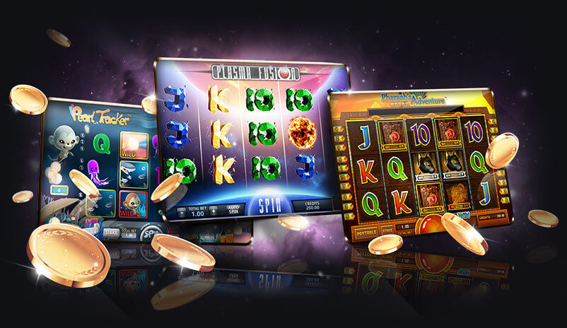 Ho To Online Casino Loyalty Programs: Are They Worth It? Without Leaving Your House